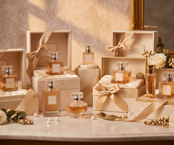 Gift Sets