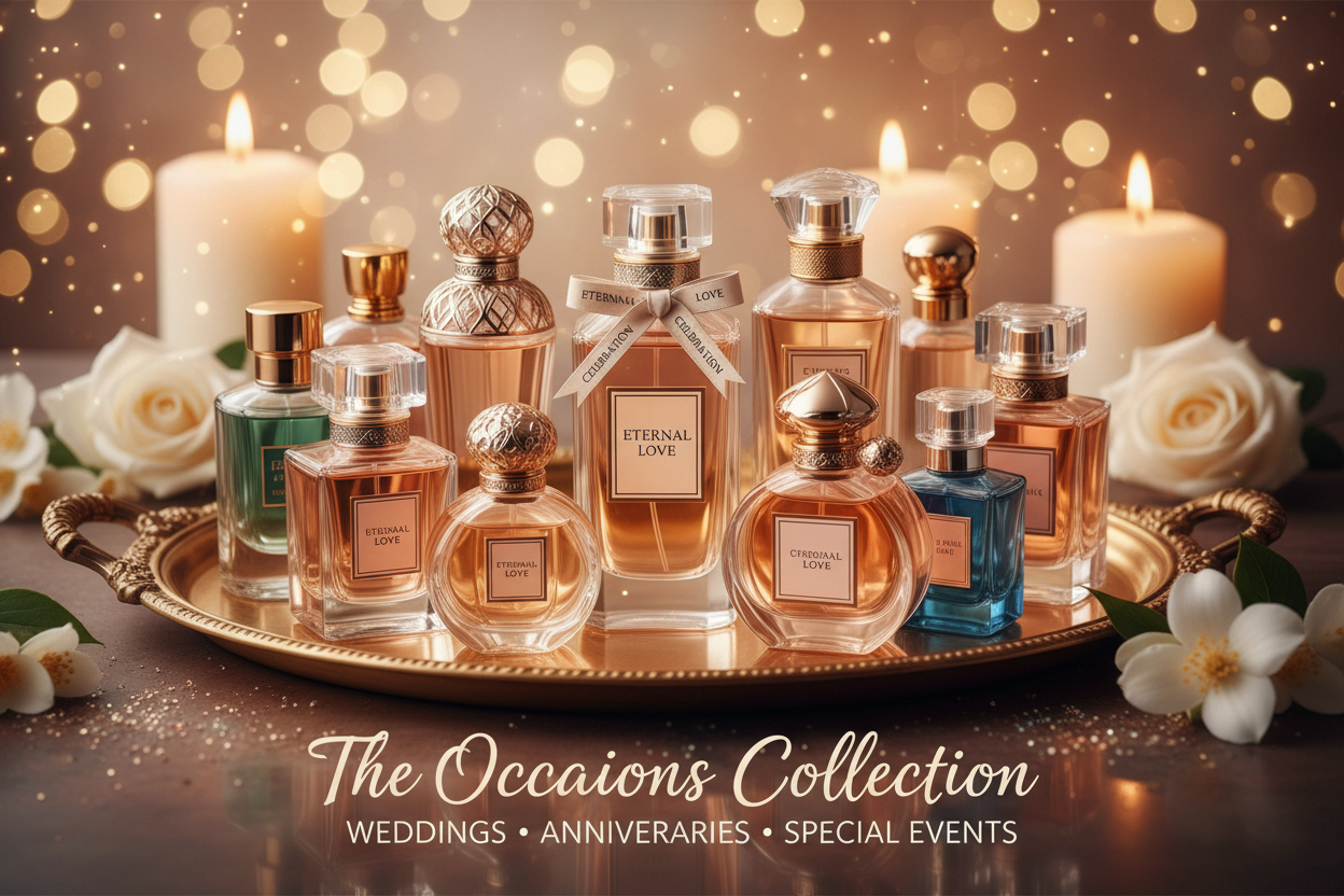 Occasions