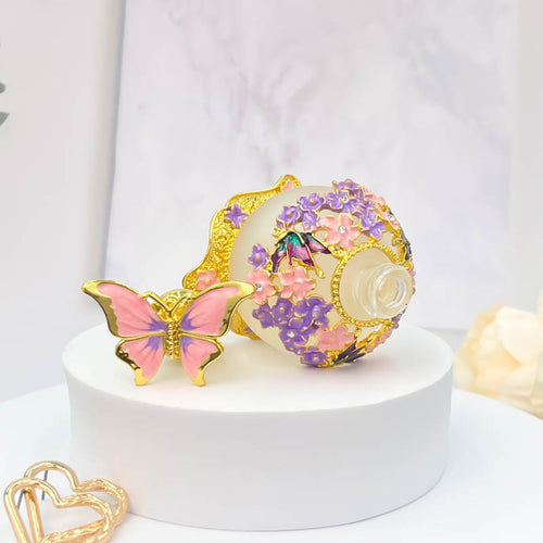 25ml Beauty Salon Special High-grade Thickened