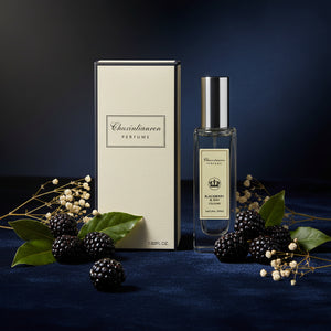 Perfume For Women Long-lasting Light Perfume