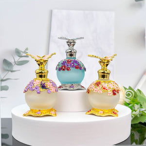 25ml Beauty Salon Special High-grade Thickened