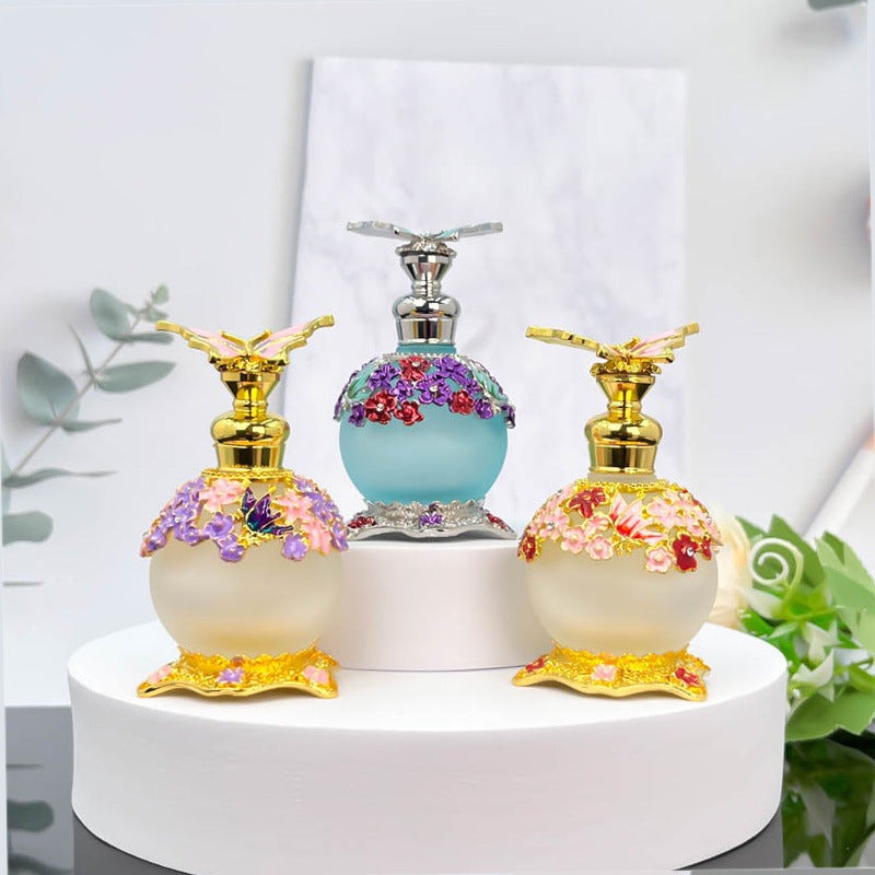 25ml Beauty Salon Special High-grade Thickened
